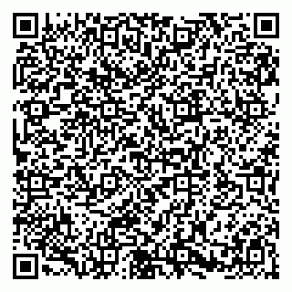 vCard 79580100269
