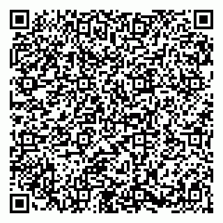 vCard 79580100270