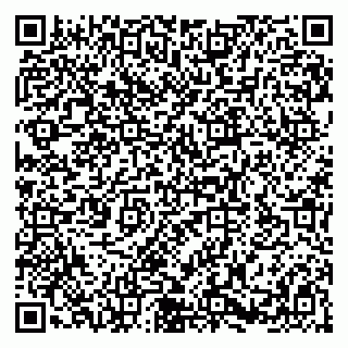 vCard 79580100272