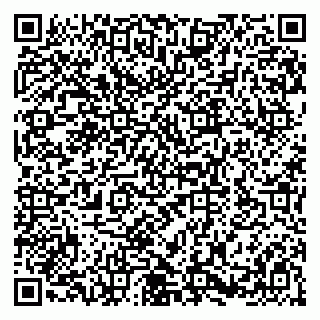 vCard 79580100273