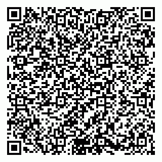 vCard 79580100274