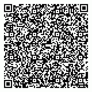 vCard 79580100275