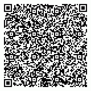 vCard 79580100276