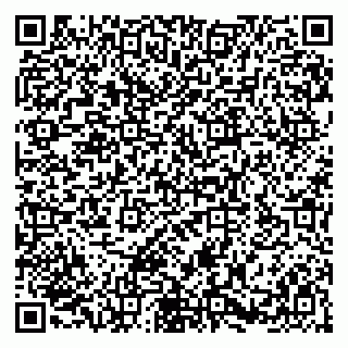 vCard 79580100277