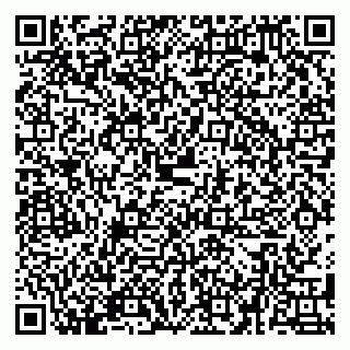 vCard 79580100278