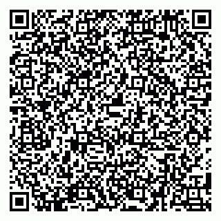 vCard 79580100279