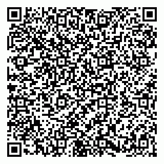 vCard 79580100280