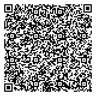vCard 79580100281