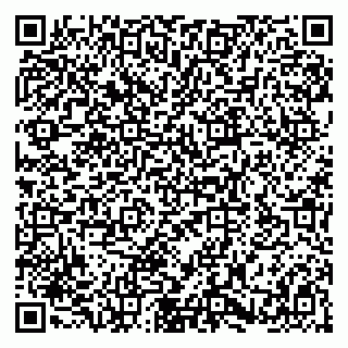 vCard 79580100282