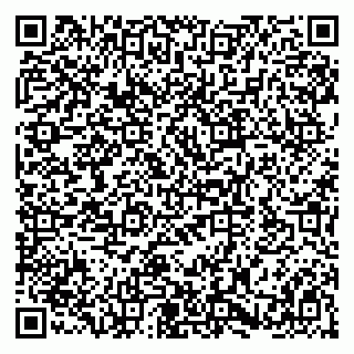 vCard 79580100283