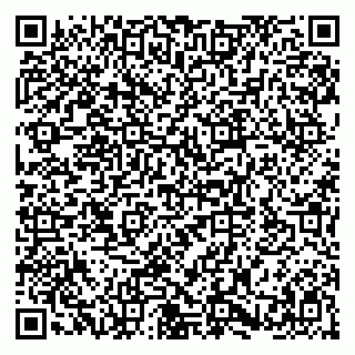vCard 79580100284