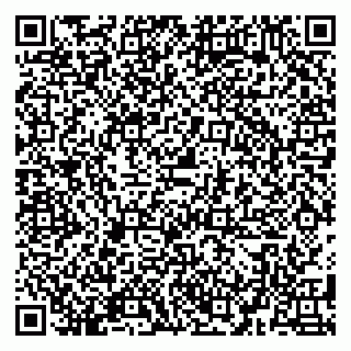 vCard 79580100285
