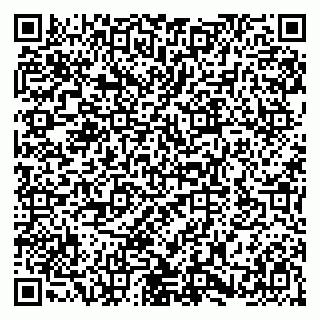 vCard 79580100286