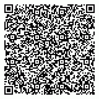 vCard 79580100287