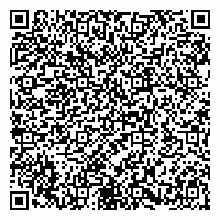 vCard 79580100288