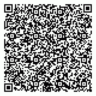 vCard 79580100289