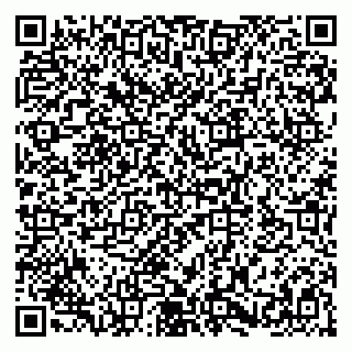 vCard 79580100290