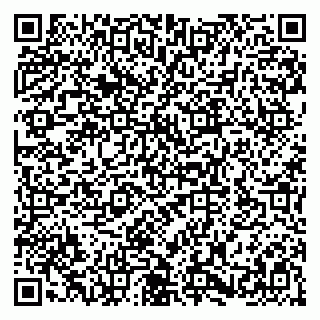 vCard 79580100291