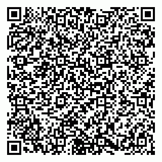 vCard 79580100292