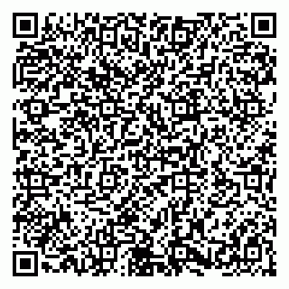 vCard 79580100293