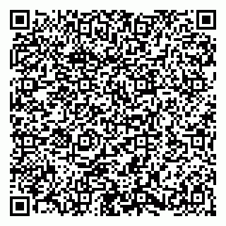 vCard 79580100294
