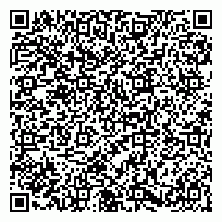 vCard 79580100296