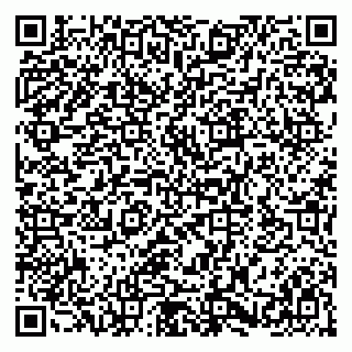 vCard 79580100297