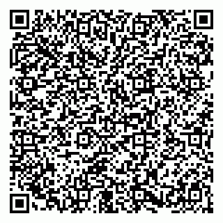 vCard 79580100298