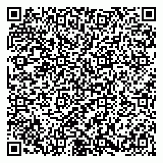 vCard 79580100299