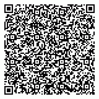 vCard 79580100302