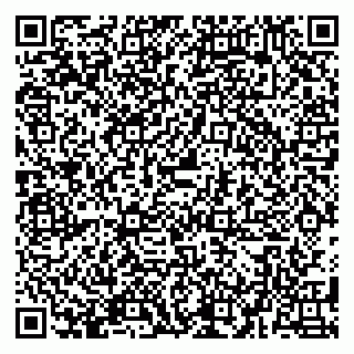 vCard 79580100305