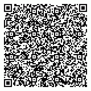 vCard 79580100306