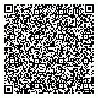 vCard 79580100307