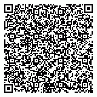 vCard 79580100308