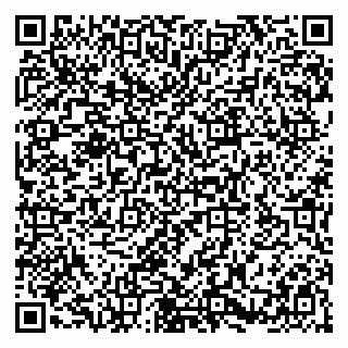 vCard 79580100309