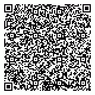 vCard 79580100310