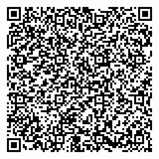 vCard 79580100311