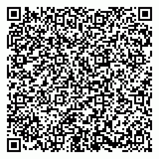 vCard 79580100314