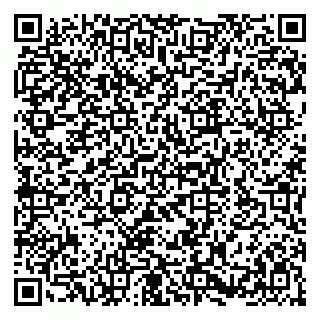 vCard 79580100315