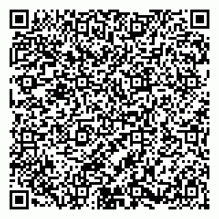 vCard 79580100316