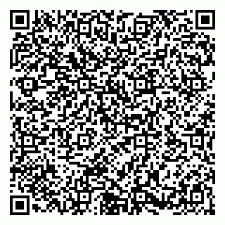 vCard 79580100318