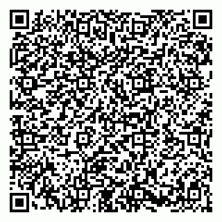 vCard 79580100320