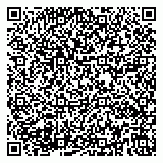 vCard 79580100321
