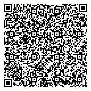 vCard 79580100322