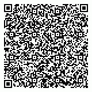 vCard 79580100323
