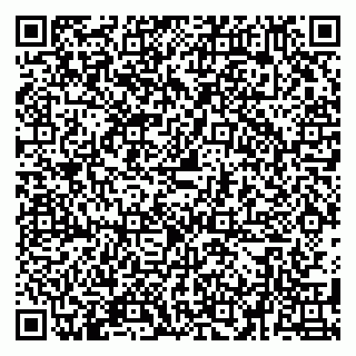 vCard 79580100324