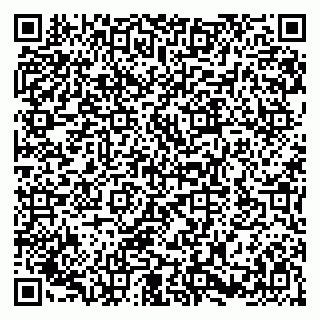 vCard 79580100325