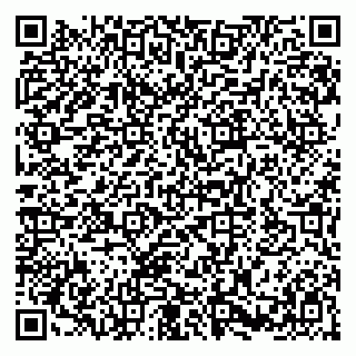 vCard 79580100326