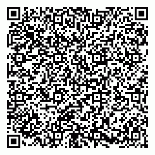 vCard 79580100327