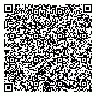 vCard 79580100328